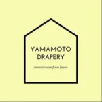 Yamamoto Drapery